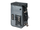 Harley Davidson - Tørke dry backpack black-8
