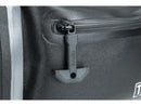 Harley Davidson - Tørke dry bags black pockets black-14