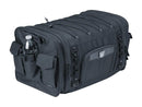 Harley Davidson - Drift pocket black behind-1