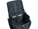 Harley Davidson - Vagabond bag black-9