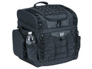 Harley Davidson - Vagabond bag black-7