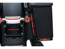 Harley Davidson Flhx [2010-2013]-Ackent strips light-3
