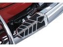 Harley Davidson Indian Touring [2015-2024]-Spear Pediatry Board missions for Indian-2