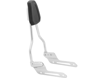 Harley Davidson FlStc [2014-2017]-Simple disease back for 06-17 Softail
