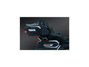 Harley Davidson Touring [2014-2025]-Conversion kit for Tour-Pak-3