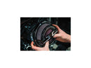 Harley Davidson Dyna [1993-1998]-Air filter-4