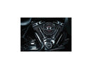 Harley Davidson Dyna [1993-1998]-Air filter-2