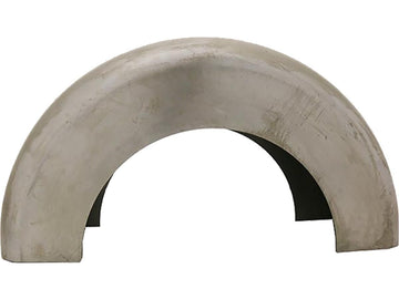 Harley Davidson Fl Shovel [1966-1984]-6 "Roll-your-down more individual
