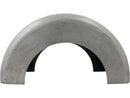 Harley Davidson Fl Shovel [1966-1984]-10 1/2 "Roll-You-Hown more individual-1