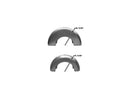 Harley Davidson Fl Shovel [1966-1984]-4 3/4 "Roll-You-Hown more individual-3