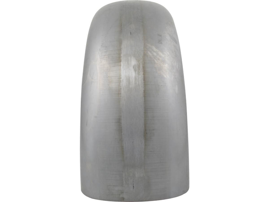Harley Davidson Fl Shovel [1966-1984]-9 "Roll-yourself-down more individual