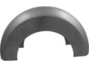 Harley Davidson Fl Shovel [1966-1984]-11 "Roll-your-down more individual-1