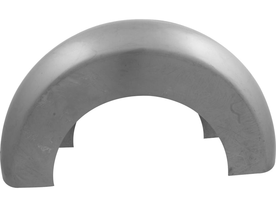 Harley Davidson Fl Shovel [1966-1984]-11 "Roll-your-down more individual