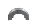 Harley Davidson Fl Shovel [1966-1984]-11 "Roll-your-down more individual-1