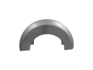 Harley Davidson Fl Shovel [1966-1984]-11 "Roll-your-down more individual