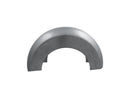 Harley Davidson Fl Shovel [1966-1984]-11 "Roll-your-down more individual-3