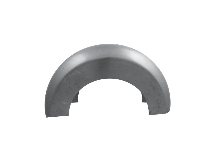Harley Davidson Fl Shovel [1966-1984]-11 "Roll-your-down more individual