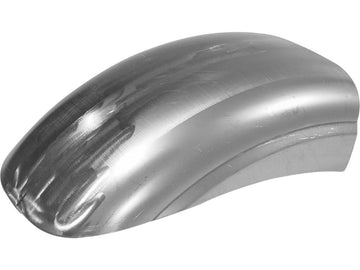 Harley Davidson Dyna [1991-2017]-10 3/4 "Universal rear wheel protection sheet long - 0
