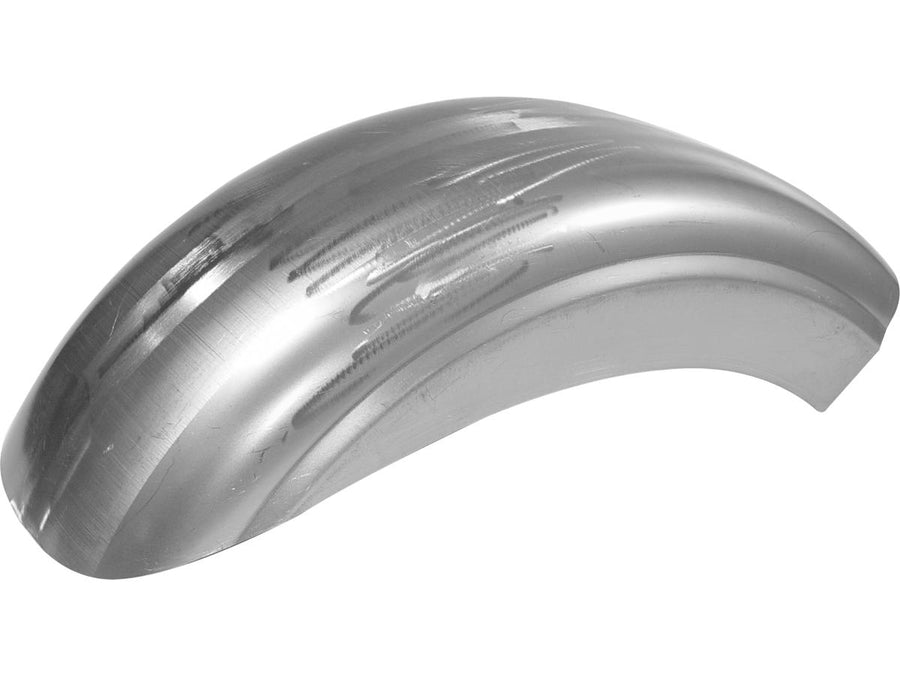 Harley Davidson Dyna [1991-2017]-10 3/4 "Universal rear wheel protection sheet long