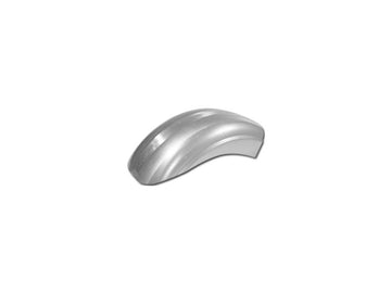 Harley Davidson Dyna [1991-2017]-8 3/4 "Universal rear wheel protection sheet middle