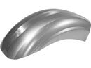 Harley Davidson Dyna [1991-2017]-11 1/8 "Universal-Hinterradschutzblech Middle-3