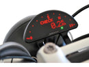 Harley Davidson Sportster [1986-2013]-Motoscope per speed/speed mes-3