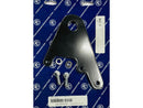 Harley Davidson - rear holder - LMT 11.5 "BM Univ brake holder-1