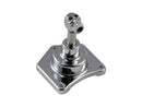 Harley Davidson FX Model [1989-1994]-housing of the magnetic switch with ...-5