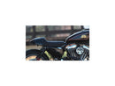 Harley Davidson Sportster [2007-2009]-Café Racer rear kit-1