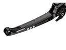 Harley Davidson Softail [2015-2017]- Good Guys adjustable braking and-10