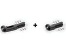 Harley Davidson Softail [2015-2017]- Good Guys adjustable braking and-4
