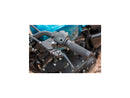 Harley Davidson Softail [2015-2017]- Good Guys adjustable braking and-12