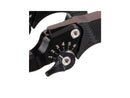 Harley Davidson Softail [2015-2017]- Good Guys adjustable braking and-6