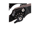 Harley Davidson Softail [2015-2017]- Good Guys adjustable braking and-13