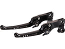 Harley Davidson Softail [2015-2017]- Good Guys adjustable braking and-8