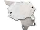 Harley Davidson Sportster [1991-2003]-E-Kick Electric 1991/2003, raw for Sportstter-2