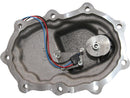 Harley Davidson Sportster [1991-2003]-E-Kick Electric 1991/2003, raw for Sportstter-5