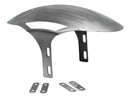 Harley Davidson FXSB [2014-2017]-cut front fenders 120/70r21-1
