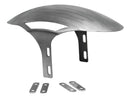 Harley Davidson FXSB [2014-2017]-cut front fenders 120/70r21-3