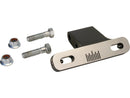 Harley Davidson Dyna [1999-2017]-front engine holder for Dyna models-5