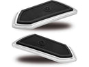 Harley Davidson Touring [1986-2025]-FTZ Socius Free Betting Chromium-3