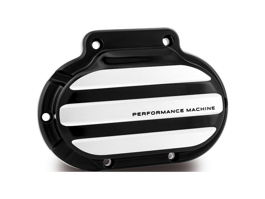 Harley Davidson Touring [2014-2020]-Drive transfer-page cover