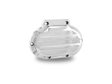 Harley Davidson Touring [2014-2020]-Drive transmission-sidewalk chrome