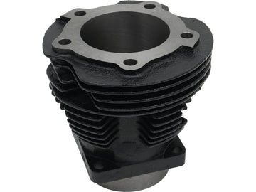 Harley Davidson Knucklehead [1941-1947]-cylinder 74 "(3 7/16")