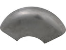 Harley Davidson - Customs rearing arch length 700 mm-1