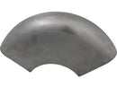 Harley Davidson - Customs rearing arch length 700 mm-5