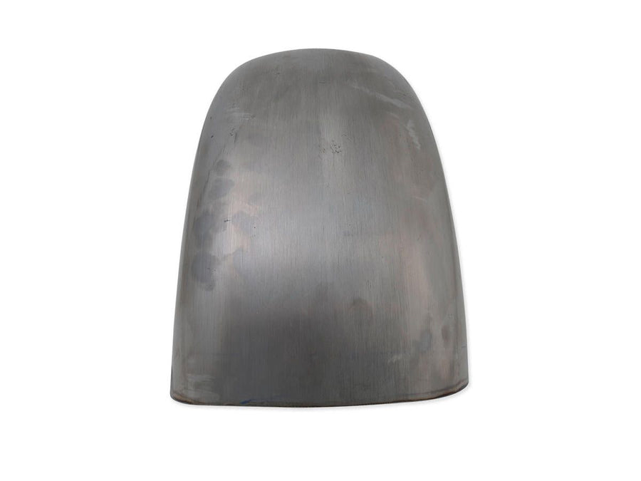 Harley Davidson - Customs rearing arch length 700 mm