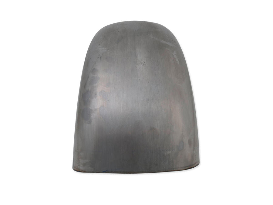Harley Davidson - Customs rearing arch length 700 mm