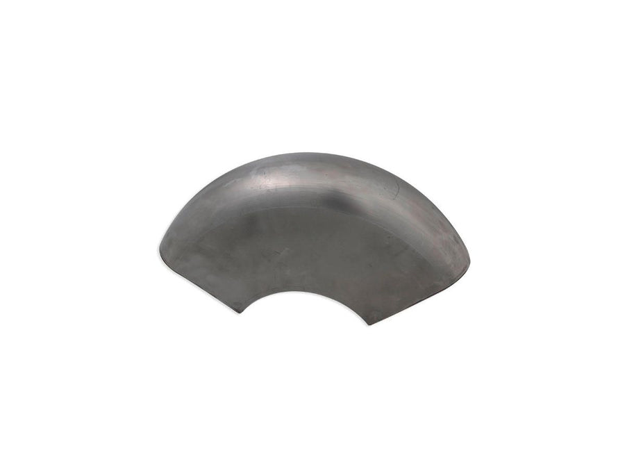 Harley Davidson - Customs rearing arch length 700 mm