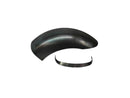 Harley Davidson - Custom Came Length 560 mm, shaped-3